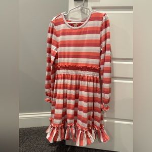 Matilda jane dress size 8
